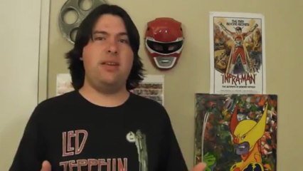 Super Saiyan God... Is Dragonball GT Canon?    *Daily Babble Episode 6*