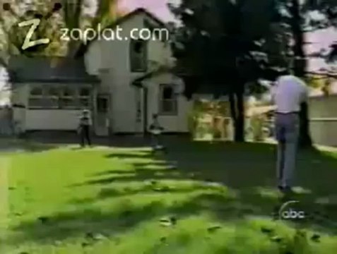 Site Adreslerimiz, Realortam, Sohbetimizkoyu, Sesli07, Ortamlove, Ortamsesli, Realortam.com, Sesli07.com,