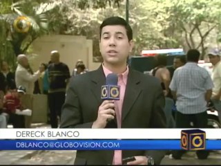 Mujere joven en Petare que salió de su casa con una moto prestada