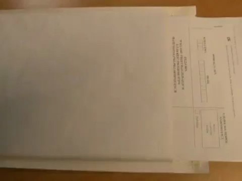 Egzamin Gimnazjalny 2013 Arkusz Klucz Część Humanistyczna Przecieki