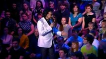 Factor-A  3 21.04.2013 part 1
