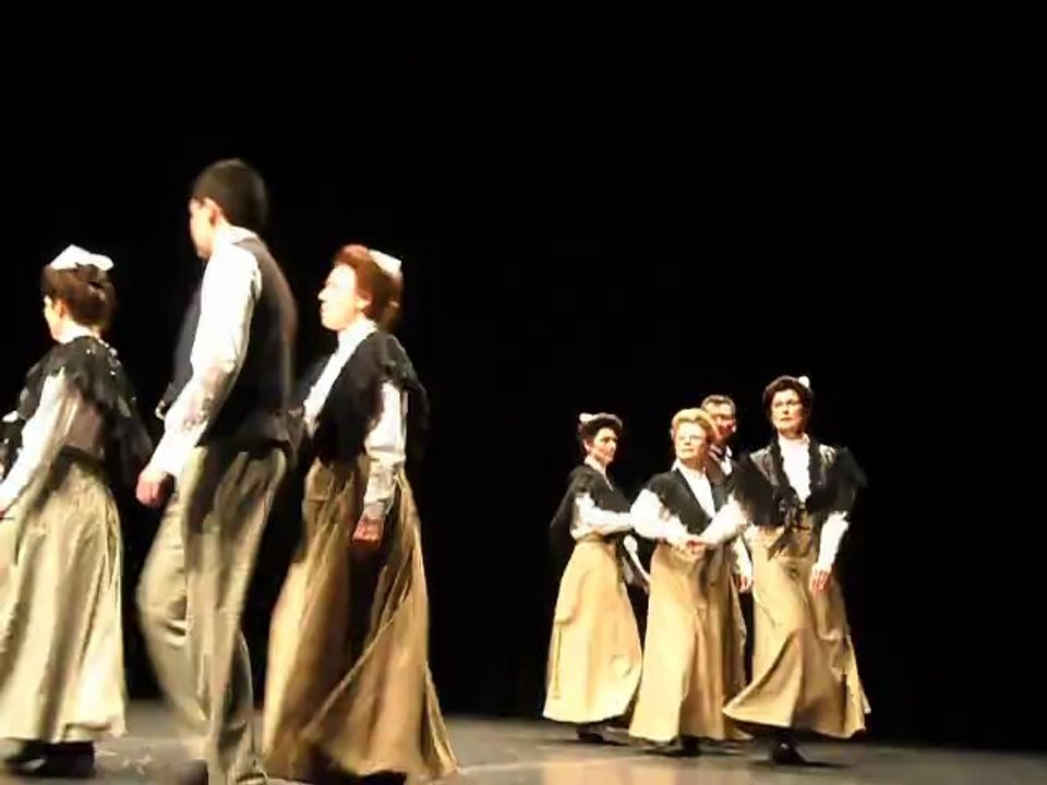 tradi deiz 1 2013