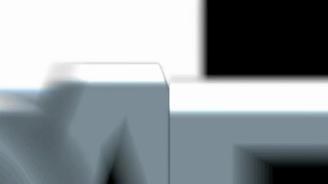 Counter Strike 16 -RebeL Uprising CLan- Presentation (Server List)