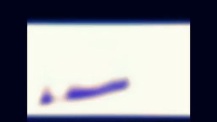 Covos Films - Harlem Shake