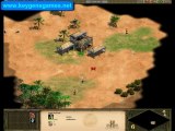 Age of Empires 2 HD Edition keygen Generator Activation Keys Serial Code