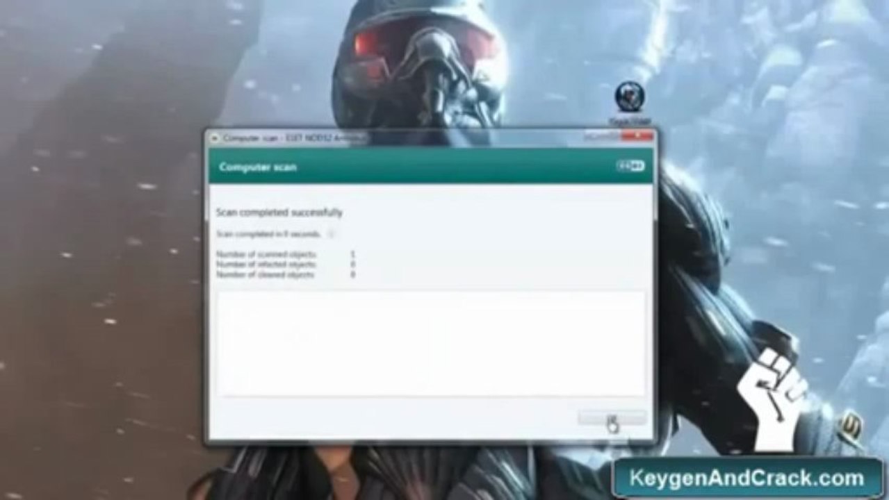 Crysis 3 Origin Keygen generator UPDATE 23.03.2013 working 100%!!