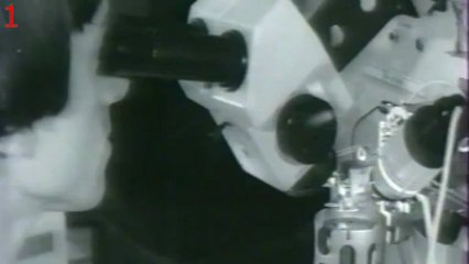 Тх - 04 - Сварка давлением - Микросварка