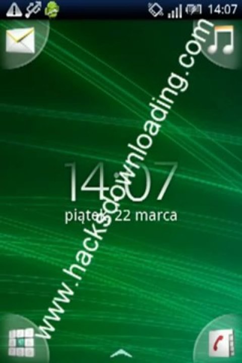 Blood Brothers Hack Android  Coins Hack Tool 2013