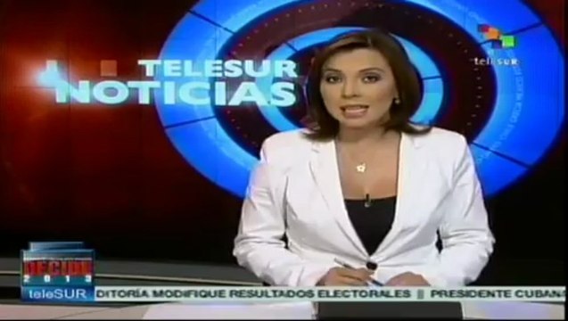 Paraguayos en el exterior ejercen su derecho al voto