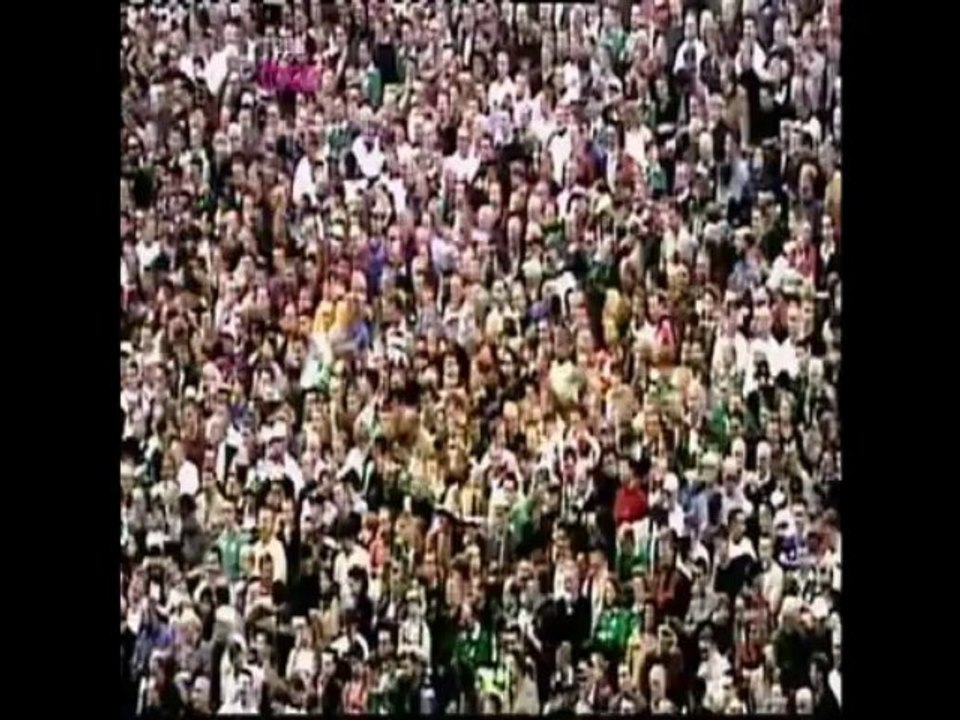 Upcoming False Flag Terrorist Attacks Pt 1