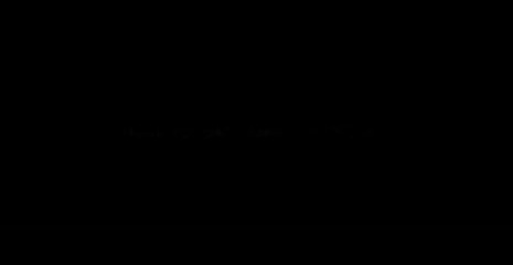 The Warz Serial key generator - 2013 - NEW!!! - YouTube