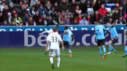 Мир Премьер Лиги 21.04