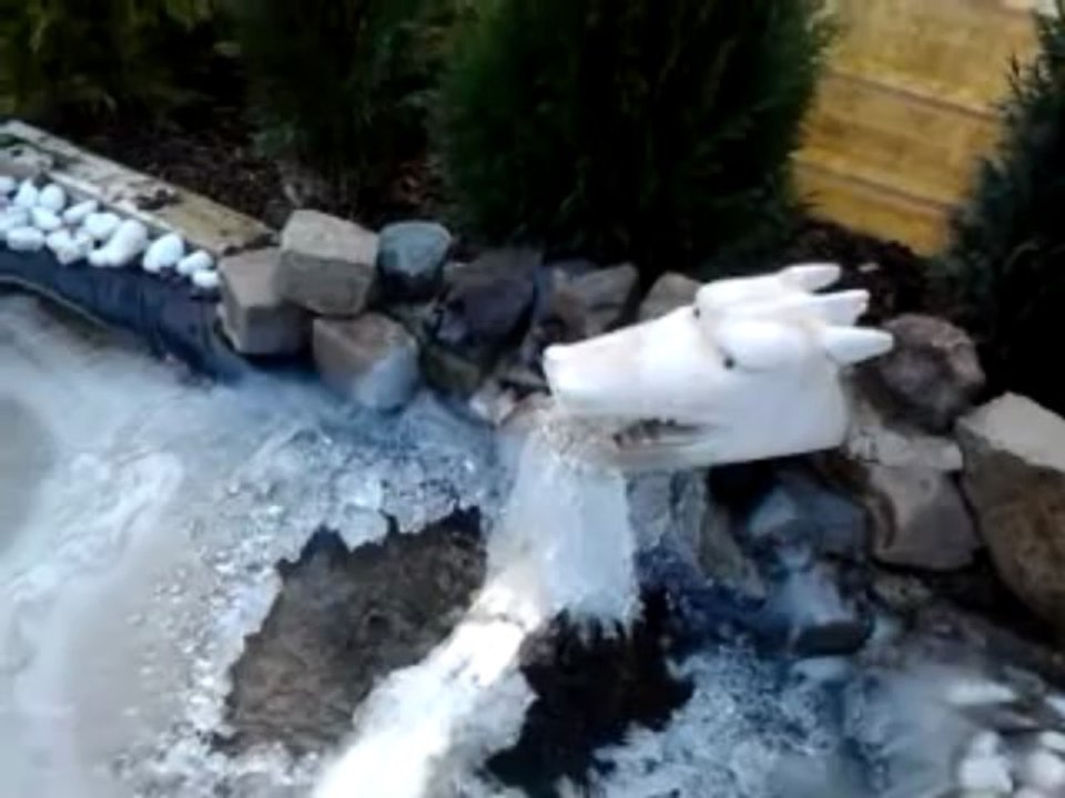 y faisait pas chaud ce jour la 2013-02-23-