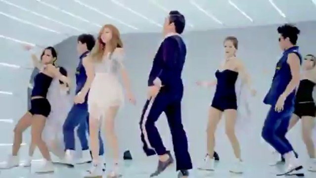 guvenpanel.com,guvenpanel,panelci,panelciariyorum,seslichat,seslisohbet,sesli,sohbet,chat,site