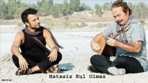 Tarkan - Hatasız Kul Olmaz Yeni Albüm 2012