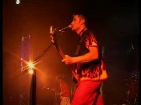 Megalitres Sangria Gratuite