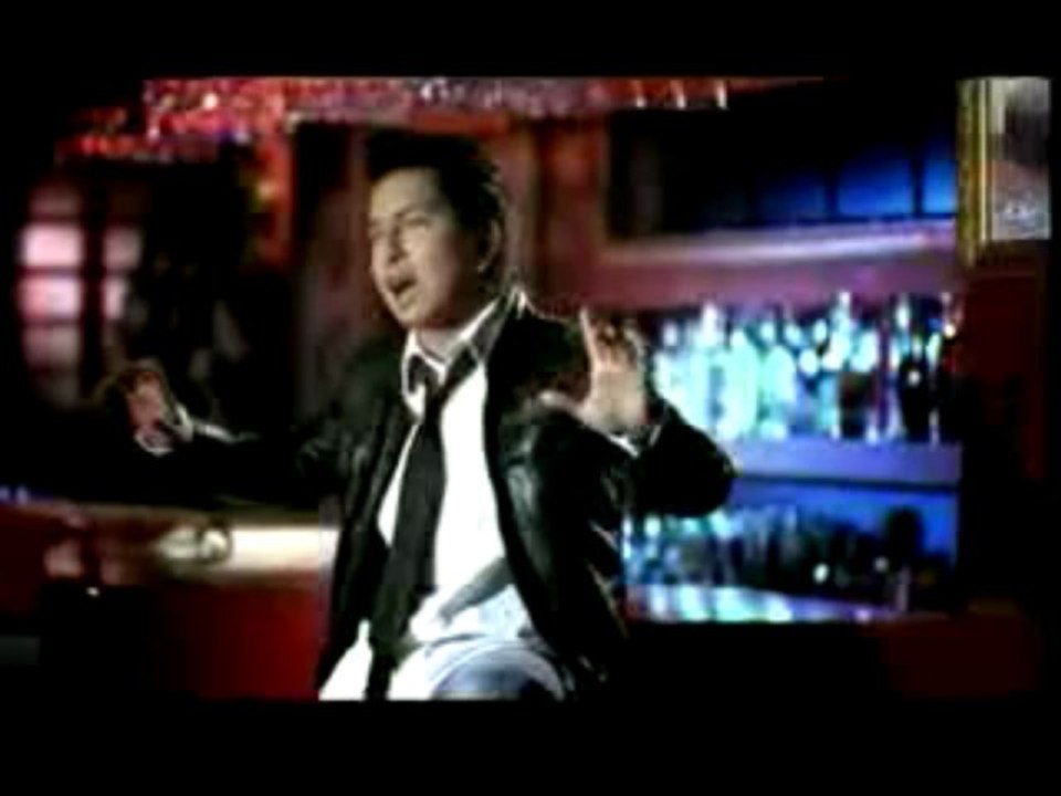 Elveda Deme Bana (Ercan Demirel) Guvenpanel