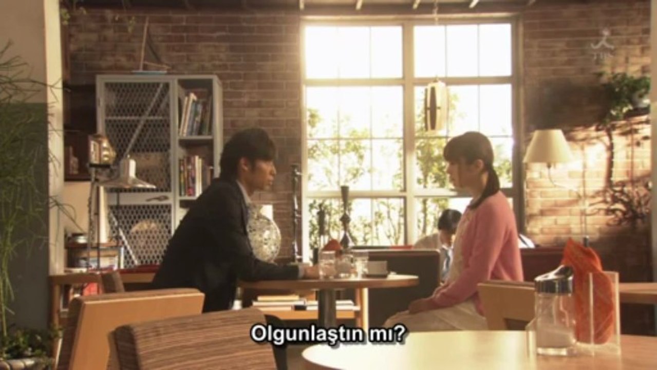 Love.Shuffle.E07.yeppudaa