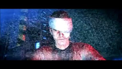 Aliens - Colonial Marines Spécial #01 - Premières comparaisons