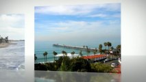 San Clemente Oceanfront Homes & Real Estate for Sale