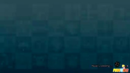 One Piece Pirate Warriors 2 Opening Intro