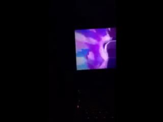 Dragon Ball Z Battle of Gods 2013.DVDRip.XviD-NYDIC {ENG Dubbed}