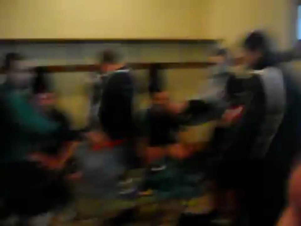 DSCN2022