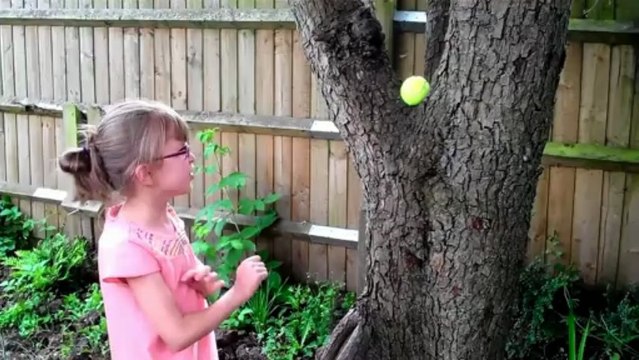 The Olympics - The Ongoing Tales of Elise Merryweather