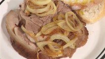 How To Cook Roast Pork Cuban Style