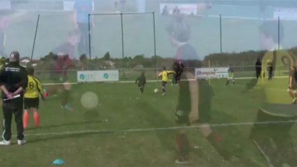 2013-03-23 Plateau U9 Dompierre