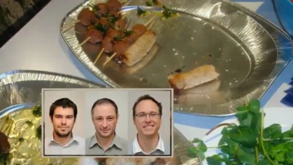 Adieu Alpiq - Adieu Informatique [720p]