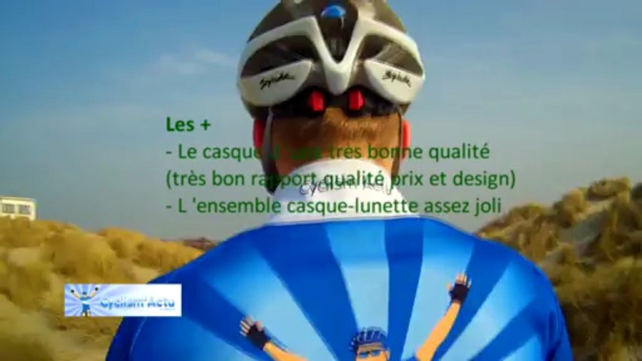 Spiuk la qualité espagnole