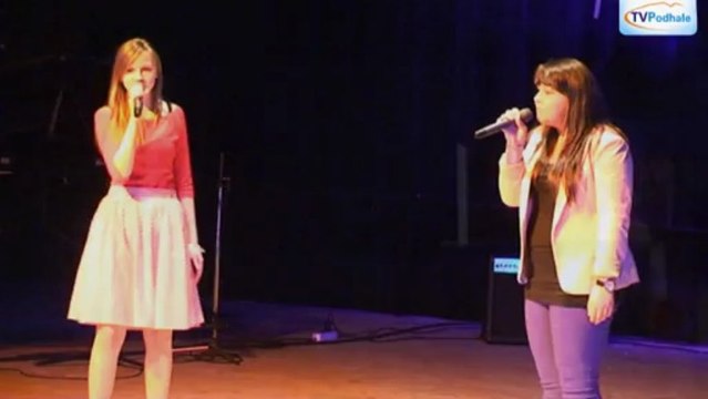 Koncert charytatywny na rzecz Fundacji im. Adama Worwy