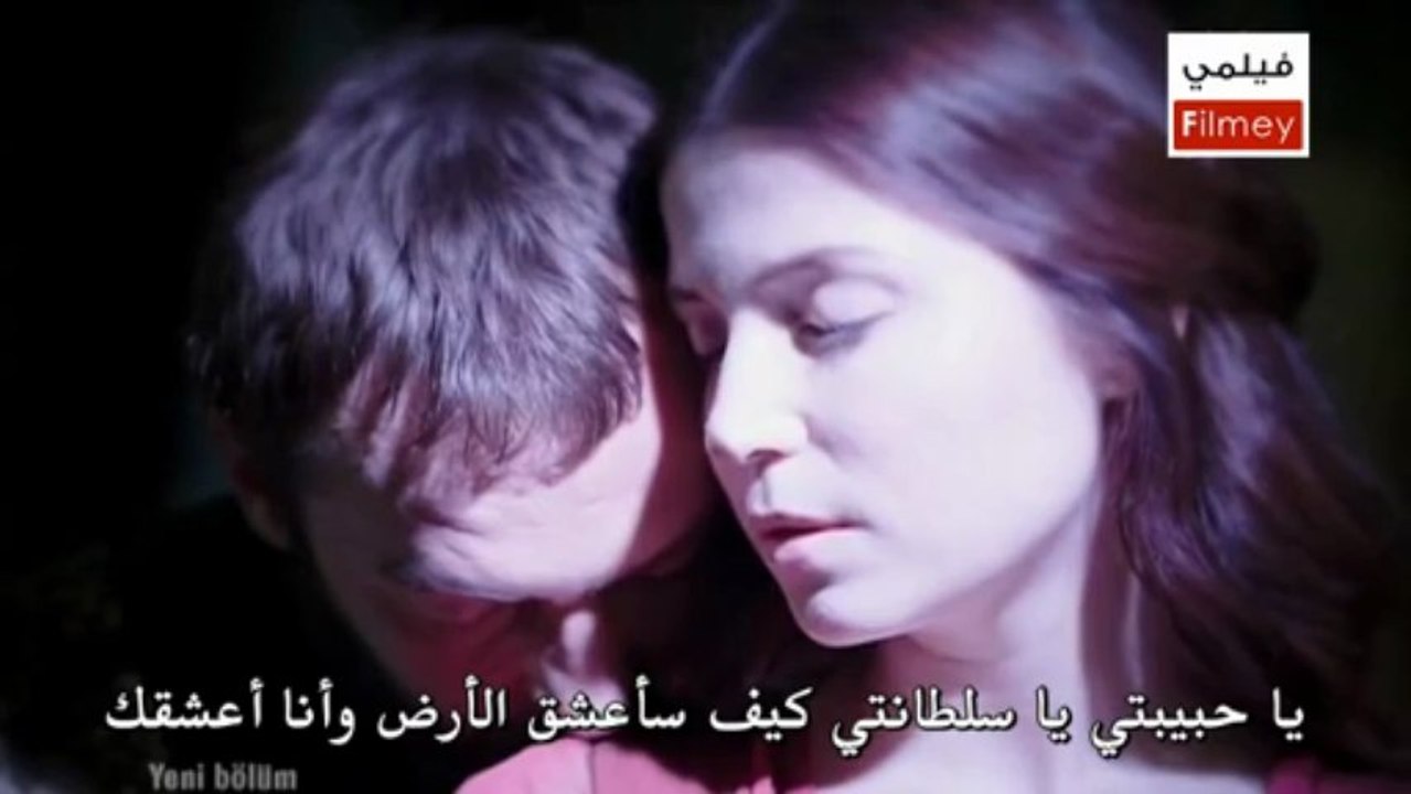 ابرآهيم,خديجة