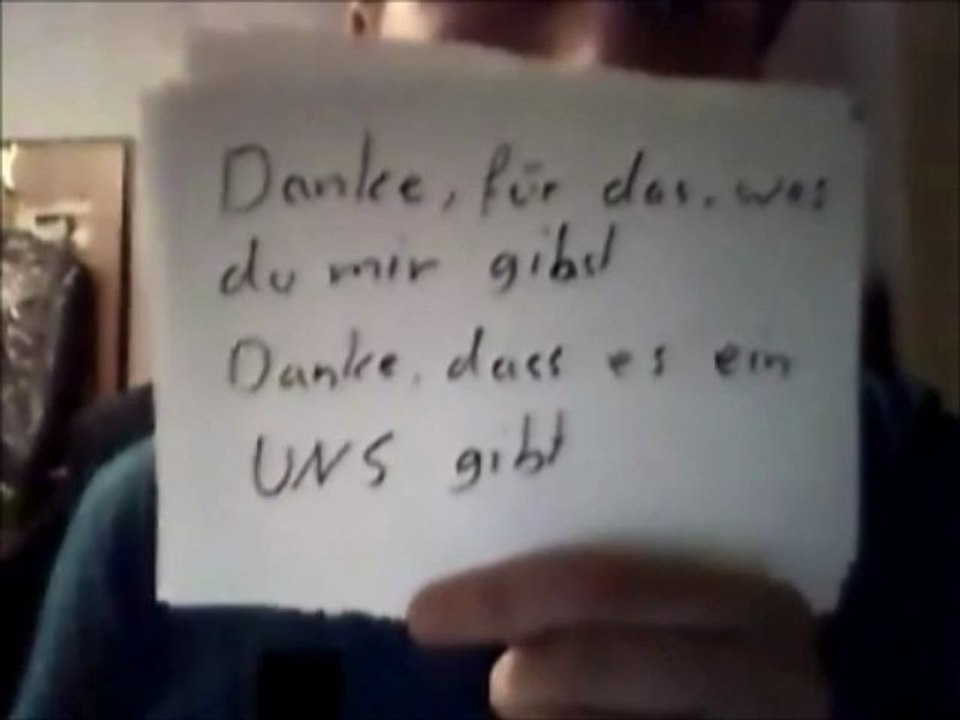 Traumfrau