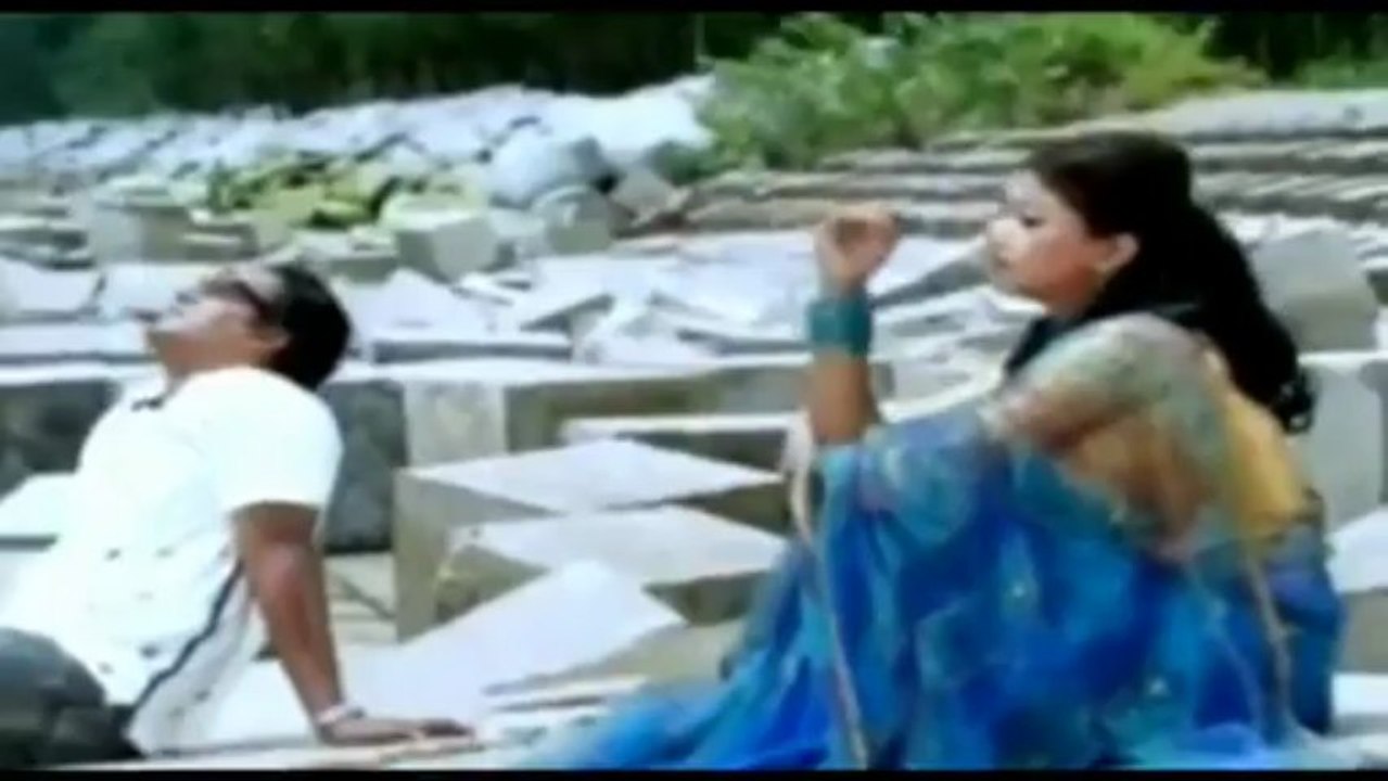 Deho Gele Ki Jay Bolo - Bailey road