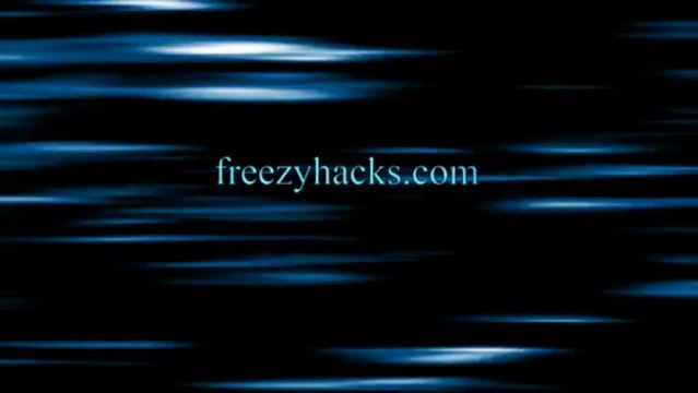 Spellstorm Hack Kit Cheat Tool v7.81f Adder