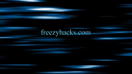 Spellstorm Hack Kit Cheat Tool v7.81f Adder