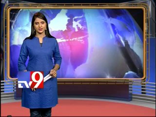 BJP reveals Brother Anil ownership in various Companies