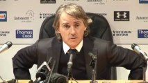 Mancini: 