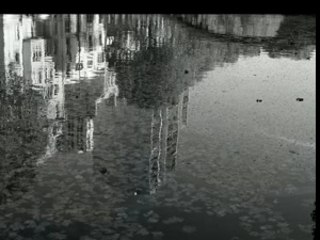 EXpériences réfleXion 1 mpeg