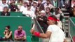 Novak Djokovic - Rafael Nadal 111