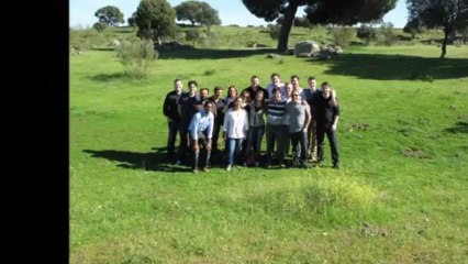 Madrid Monetization Summit