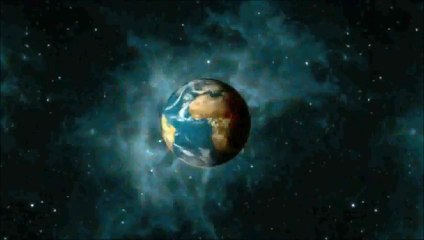 Jeremy Araujo à l'Affiche du GALA K1 TRT9