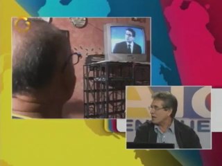 Ingeniero sobre Sistema Eléctrico Nacional: Ya la infraestructura no se da a basto para abastecer la demanda