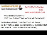 Selgibiyiz.com Aşk Zinciri fon-beyhude(SUPERR)AGIR