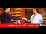 Uçak kargo ankara 0312 231 35 16-17 Ags Asgündem