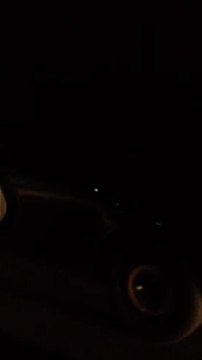 Ibiza cupra reprog BJ Motorsport qui filme vs Fabia rs stage 3 ligne , 1720 , echangeur , embrayage