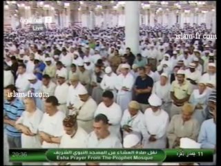 salat-al-isha-20130421-madinah