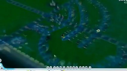 SimCity 5 Crack - Tested And Working